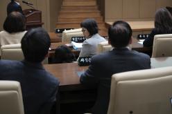 제274회 임시회 제2차 본회의 59