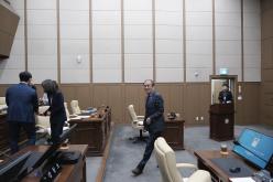 제274회 임시회 제2차 본회의 64