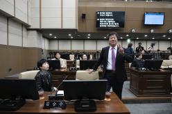 제274회 임시회 제2차 본회의 65