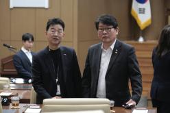 제274회 임시회 제2차 본회의 69