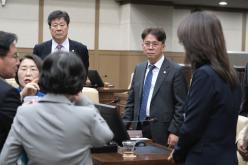 제274회 임시회 제2차 본회의 70