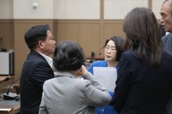 제274회 임시회 제2차 본회의 71