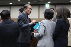 제274회 임시회 제2차 본회의 72