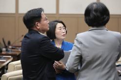 제274회 임시회 제2차 본회의 74