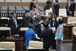 제274회 임시회 제2차 본회의 75