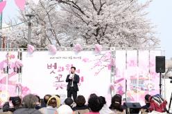 2026 제2회 마포구 벚꽃 페스티벌 13