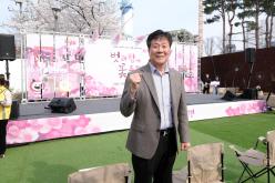 2026 제2회 마포구 벚꽃 페스티벌 31