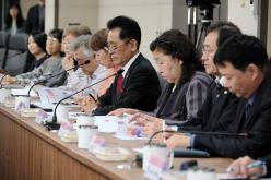 도쿄 아다치구의회 친선교류 방문 14