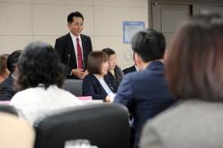 도쿄 아다치구의회 친선교류 방문 29