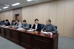 마포형 지역사회 돌봄 통합 구축 연구회 7