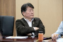 마포형 지역사회 돌봄 통합 구축 연구회 13