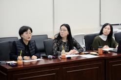 마포형 지역사회 돌봄 통합 구축 연구회 15