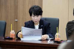 마포형 지역사회 돌봄 통합 구축 연구회 18