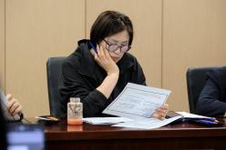 마포형 지역사회 돌봄 통합 구축 연구회 19