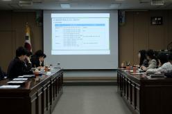 마포형 지역사회 돌봄 통합 구축 연구회 20