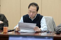 마포형 지역사회 돌봄 통합 구축 연구회 23