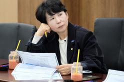 마포형 지역사회 돌봄 통합 구축 연구회 26