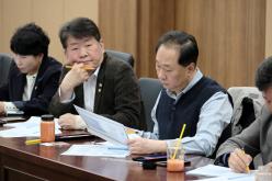 마포형 지역사회 돌봄 통합 구축 연구회 27