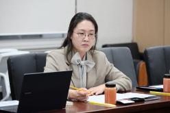 마포형 지역사회 돌봄 통합 구축 연구회 28