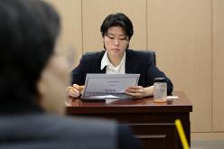 마포형 지역사회 돌봄 통합 구축 연구회 29