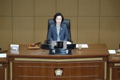 제2차 본회의-제283회 마포구의회 임시회 1