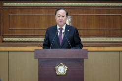 제2차 본회의-제283회 마포구의회 임시회 6