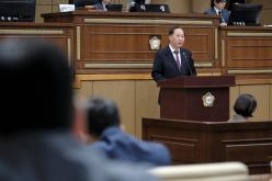 제2차 본회의-제283회 마포구의회 임시회 7