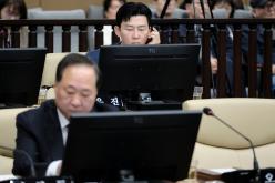 제2차 본회의-제283회 마포구의회 임시회 10