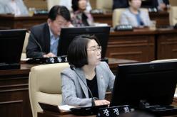 제2차 본회의-제283회 마포구의회 임시회 12