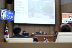 제2차 본회의-제283회 마포구의회 임시회 15