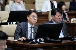 제2차 본회의-제283회 마포구의회 임시회 18