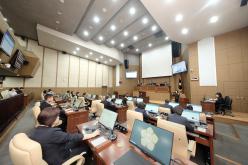 제2차 본회의-제283회 마포구의회 임시회 26