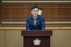 제2차 본회의-제283회 마포구의회 임시회 31