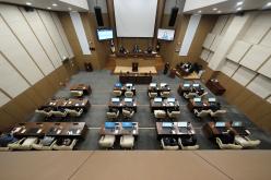 제2차 본회의-제283회 마포구의회 임시회 32