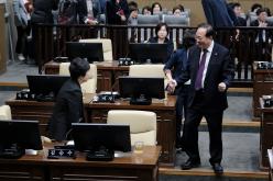 제2차 본회의-제283회 마포구의회 임시회 41