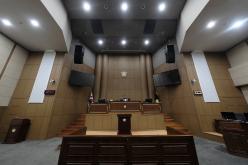 제2차 본회의-제283회 마포구의회 임시회 45