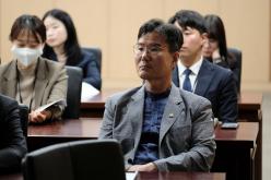 2026년 마포구의회 역량강화 교육 2