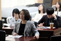 2026년 마포구의회 역량강화 교육 3