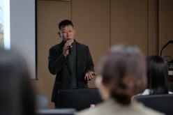 2026년 마포구의회 역량강화 교육 4