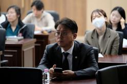 2026년 마포구의회 역량강화 교육 5