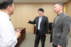 2026년 마포구의회 역량강화 교육 11