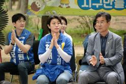 제1회 어린이날 기념 그림대회 11
