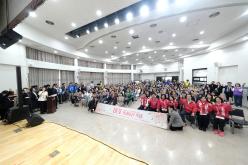2026년 마포 카네이션 축제 2