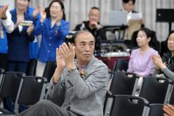 2026년 마포 카네이션 축제 13