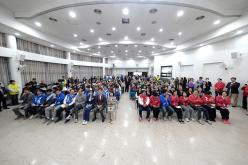 2026년 마포 카네이션 축제 14