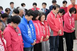 2026년 마포 카네이션 축제 20