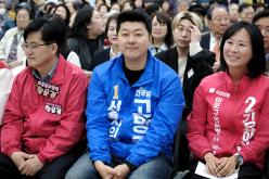2026년 마포 카네이션 축제 23