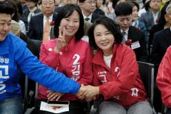 2026년 마포 카네이션 축제 24