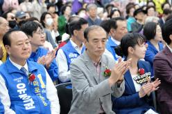 2026년 마포 카네이션 축제 25