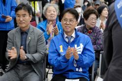 2026년 마포 카네이션 축제 28